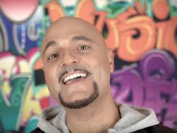 Jeffrey Jey videography and videoclips