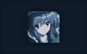 Mewbot is a pokemon discord bot, pokemon is an entirely popular anime series, game and a huge anime franchise. Ayp3qhrj3hvvmm