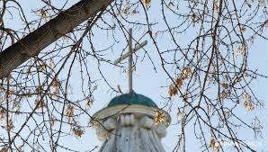 Прощеное воскресенье — это последний день масленицы. Proshenoe Voskresene 2021 Tradicii I Primety V Pravoslavii Ria Tomsk