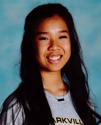 MISSISSIPPI MUSIC TEACHER