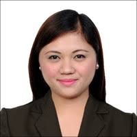 Mary-Grace Paras Email & Phone Number