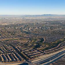 Summerlin Mystery Picnic: Self-Guided Foodie Adventure - Las Vegas | Fever