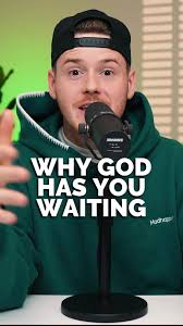 Stephen Keenan Why Did He Wait