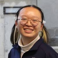 234000+ "Connie -shenzhen-" profiles