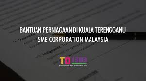 Program tunas usahawan belia bumiputera (tube) merupakan inisiatif kerajaan bagi menggalakkan generasi belia menceburi bidang perniagaan. Bantuan Perniagaan Di Kuala Terengganu Program Tunas Usahawan Belia Bumiputera Tube Daripada Sme Bank Td 1303