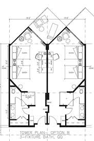 Hard Rock Hotel Floor Plans Playa Blanca Panama Hotel Floor Plan Hotel Room Design Plan Hotel Floor