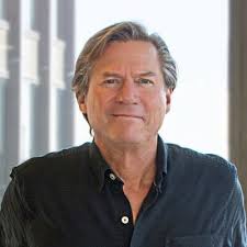 Placemaking Week 2024: SHORT TALKS: On the Waterfront: Making R...