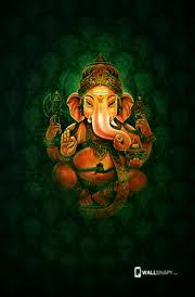 269 God Vinayagar Hd Wallpaper Beautiful Pics Of Ganesha Page No 2 Wallsnapy See more ideas about whatsapp dp images, whatsapp dp, whatsapp profile picture.
