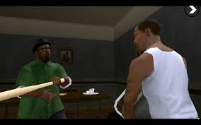 Whether it's to pass that big test, qualify for that big prom. Gta San Andreas Grand Theft Auto 2 00 Download For Android Free