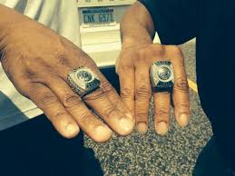 Bob Bellaciccoctv On Twitter Nblcanada Championship Rings Hand Models Bill Jones And Dartis Willis Windsorxpress Http T Co 7njignkywx