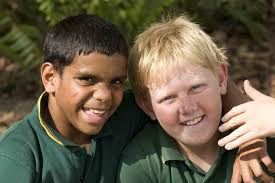 Meet the members of YANQ Suzi Quixley challenges us to Act Up What's  Inside...