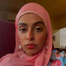 Breaking the internet with Paper Magazine and KFC. It's called deep fried  fashion #KFCCrocs http://crocs.shoes/kfc