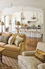 Welcome To Sevier White Interiors Home Home Decor House Design