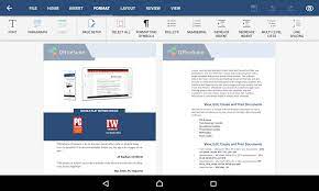 Using apkpure app to upgrade officesuite, fast, free and save your internet data. Officesuite 8 Pro Pdf V8 8 6014 Paid Apk Mafiapaidapps Com Download Full Android Apps Games