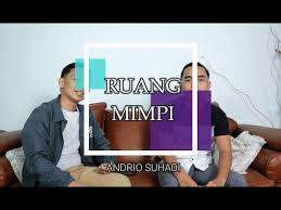 Ikuti tes minat bakat online gratis!! Kuliah Jurusan Psikologi Bisa Belajar Apa Aja Membaca Telapak Tangan Fikiran Dan Tes Kejujuran Youtube