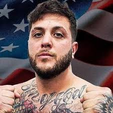 Sparta Sports and Entertainment SCL