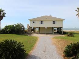 Cape San Blas Vacation Rental Vrbo 469899 3 Br Florida Main North West House In Fl New Beac Beach House Rental Pet Friendly Vacation Rentals Fl Vacations