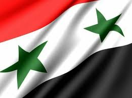 مصدر عسكري رفيع المستوى يبشر السوريين بالنصر الشامل شبكة وكالة نيوز