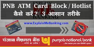 Pin On Punjab National Bank Pnb