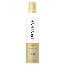 Or you live in a part of the uk where you can't get your hands on a copy. Best Mousses For Curly Hair Of 2021 Top Curl Styling Foams