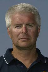 The Muskegon Chronicle's Division 3-4 Softball All-Area team