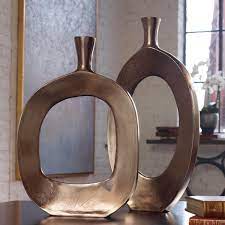 Search for modern decorative objects. Adult Mid Century Modern Decorative Objects You Ll Love In 2021 Wayfair