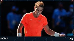 The 2021 australian open will pit some of the biggest stars in tennis against each other for two weeks in february. Madrid Open 2021 Lima Besar Unggulan Warnai Pertandingan Babak Ketiga
