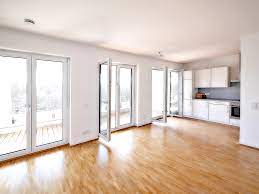 10,642 likes · 7 talking about this. Welfenhofe Exklusives Wohnen In Haidhausen