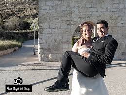 Soy juanma, fotógrafo profesional en madrid. Tarifas De Fotografo De Bodas Barato En Madrid Luis Miguel Del Campo