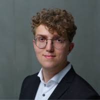 100+ Profile mit dem Suchbegriff „Hodapp“