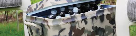 This really helps keep the stencil in place while you're painting. Camouflage Painting Tips Stencils Krylon