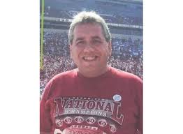 Grady Lee Yandell Obituary (2024)