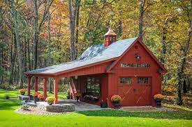 See more ideas about shed, garden shed, shed kits. Grand Victorian Sheds Storage Buildings Garages The Barn Yard Great Country Garages Pole Barn Homes Barn House Building A Shed