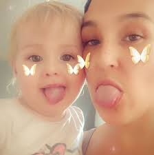 Who is a talented dentist in Bridgewater that can fix a discolored front  tooth filling?