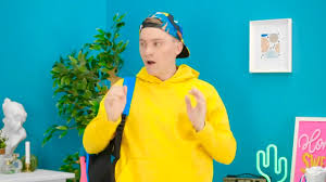 افكار جميلة جدا للبنات افكار بناتيه منزلية الصنع من اشياء بسيطة جدا * افكار لترتيب او تزيين . 123 Go Arabic Ø¥ØµÙ„Ø§Ø­Ø§Øª ÙˆØ­ÙŠÙ„ Ù…Ù†Ø²Ù„ÙŠØ© Ù…ÙÙŠØ¯Ø© Ø£ÙÙƒØ§Ø± ÙˆØ®Ø¯Ø¹ Ø¨Ø³ÙŠØ·Ø© Ù„ØªÙ†Ø¸ÙŠÙ… Ù…Ù†Ø²Ù„Ùƒ Facebook