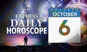 October Horoscope 2020 What S The Horoscope For 2020 Express Co Uk