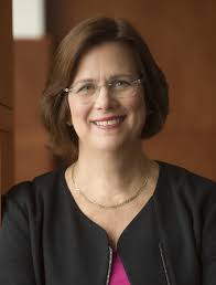 Quality and Outcomes Department of Ophthalmology 2018