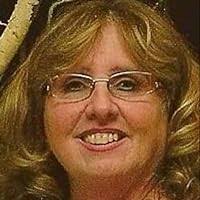 Out of the Past (Reed Ferguson #5) by Renee Pawlish