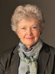 MAR/APR 2024 by Jefferson Public Radio