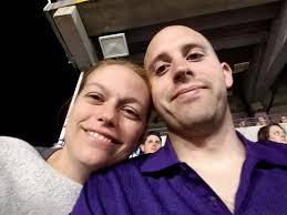 April Futrell and Austin Yeager's Wedding Website