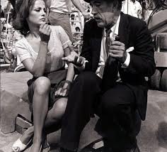 Netflix susține principiile alianței pentru publicitatea. PoftiÈ›i La Filme Clasice Difuzate Gratuit Din Mai PanÄƒ In Iulie Evenimentul Zilei