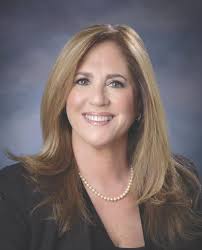 Movers Shakers NAS, LYN, MAL, VAL 03-16-2023 by Richner Communications, Inc 