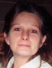 Obituary information for Tarina Wiley