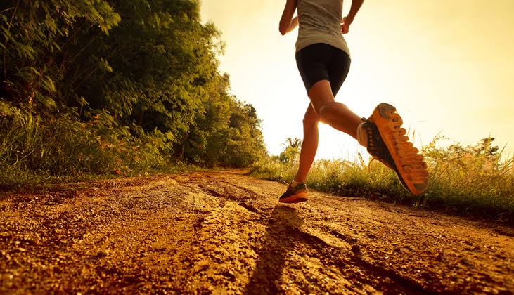 Image result for run"