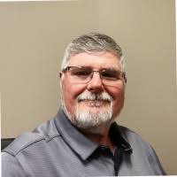 Michael (Mike) Willetts