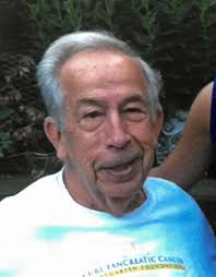 James E. Durant Obituary January 22, 2017