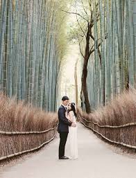 It is not how much we have, but much we enjoy, that makes happiness! Background Prewedding Outdoor Full Hd Pre Wedding Wallpapers Top Free Pre Wedding Backgrounds Wallpaperaccess Get The Best Hd Wood Background On Wallpaperset Images Aesthetic