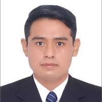 30+ "Ben Viera" profiles