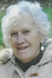 La Crosse neighbors: Obituaries published today