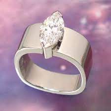 Ring Marquise Diamond Engagement Ring Marquise Diamond Ring Marquise Diamond Engagement Ring Diamond Ring